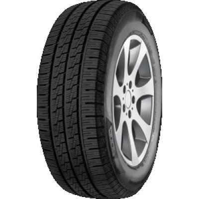 Tristar All Season Van Power 205/75 R16
