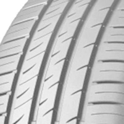 Kumho EcoWing ES31 175/80 R14