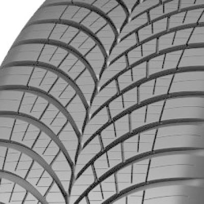 Goodyear Vector 4 Seasons Gen-3 SUV 235/65 R18
