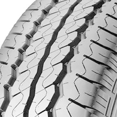 Maxxis Vansmart MCV3+ 215/75 R16
