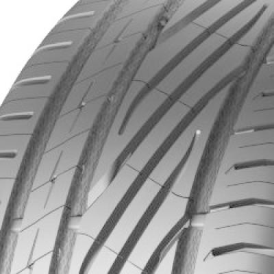 Uniroyal RainSport 5 235/50 R20