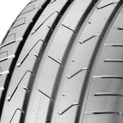 Hankook Ventus Prime 3 K125B HRS sbl 205/55 R16