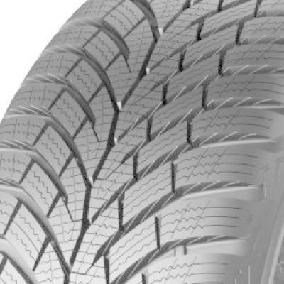 Continental WinterContact TS 870 155/70 R19