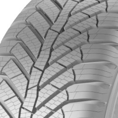Semperit All Season-Grip 185/60 R15
