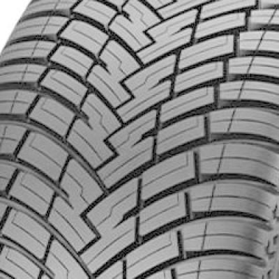 Pirelli Cinturato All Season SF 2 275/40 R21