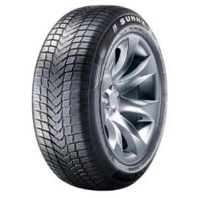 Sunny NC501 185/65 R15