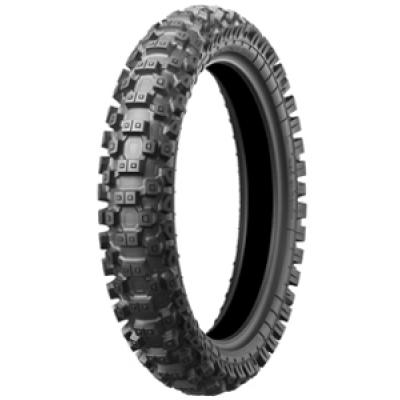 Bridgestone X 30 R 100/100 D18