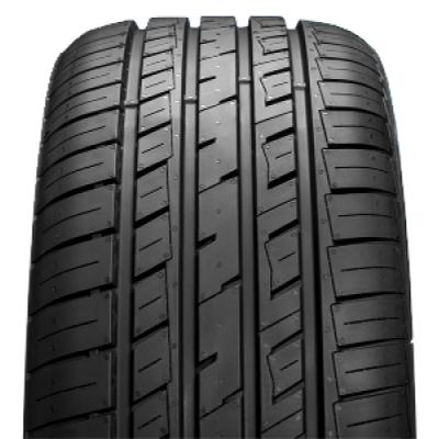 Momo Toprun M-30 Europa 255/35 R19