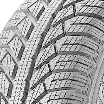 Semperit Master-Grip 2 175/80 R14