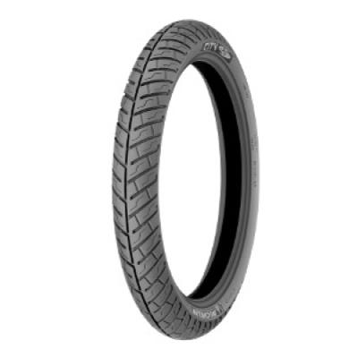 Michelin City Pro 50/100 D17