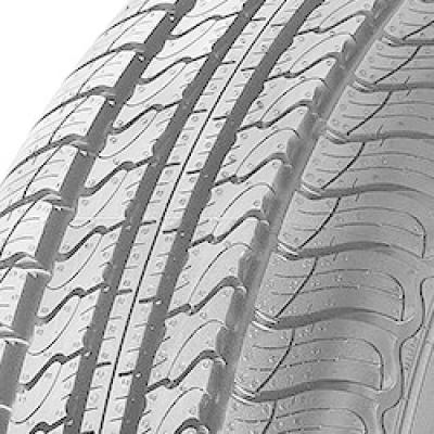 Matador MP82 Conquerra 2 265/70 R16
