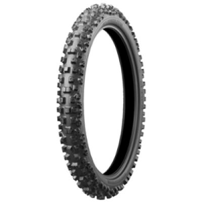 Bridgestone X 30 F 70/100 D19