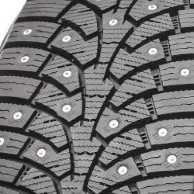 Nankang Ice Activa Grip 2 225/45 R17