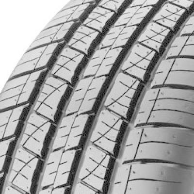 Star Performer Quasar 265/50 R19