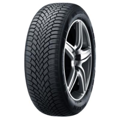 Nexen Winguard SnowG 3 235/60 R16