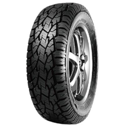 Sunfull Mont-Pro AT782 235/70 R16