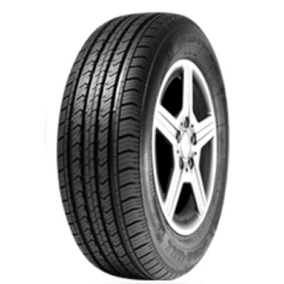 Sunfull Mont-Pro HT782 215/65 R16