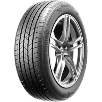 Bridgestone Turanza LS100A RFT