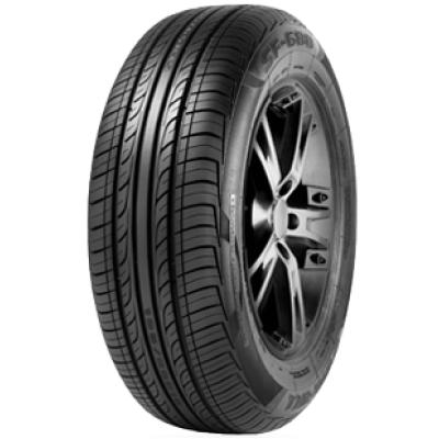Sunfull SF-688 175/60 R13