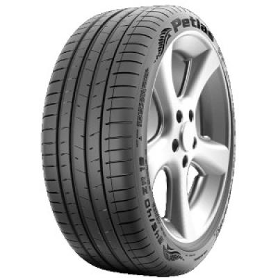 Petlas Prestige Sport 225/40 ZR19