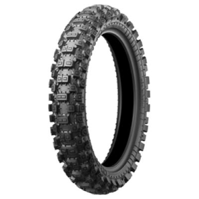 Bridgestone X 40 R 100/90 D19