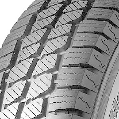 Goodride All Season Master SW613 195/65 R16