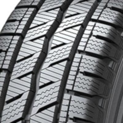 Hankook Winter i*cept LV RW12 sbl 185/80 R14