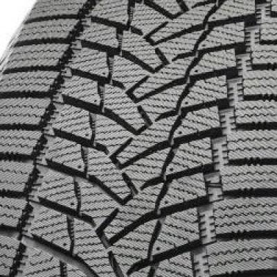 Nankang ICE ACTIVA 2 265/45 R20