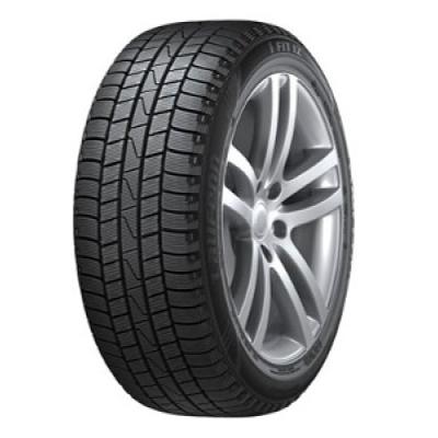 Laufenn I Fit IZ LW51 sbl 225/55 R17