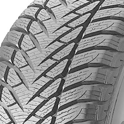 Goodyear UltraGrip + 245/60 R18