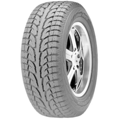 Hankook I*Pike RW11 sbl 275/60 R18