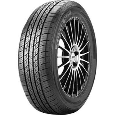 Trazano SU318 H/T 255/65 R17