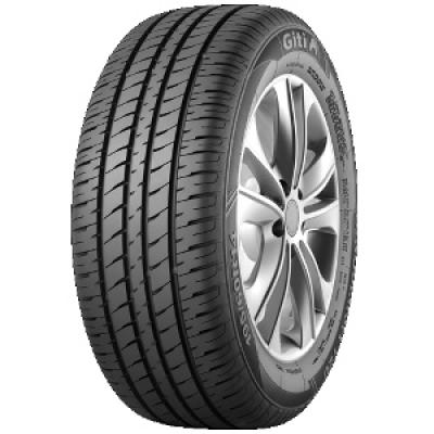 Giti Comfort T20 175/60 R14