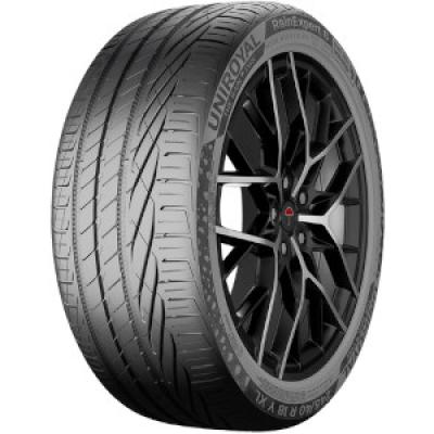 Uniroyal RainExpert 6 235/55 R19