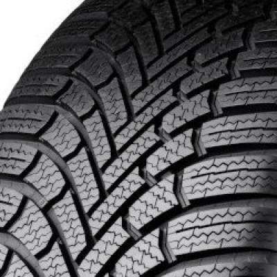 Bridgestone Blizzak 6 205/45 R18