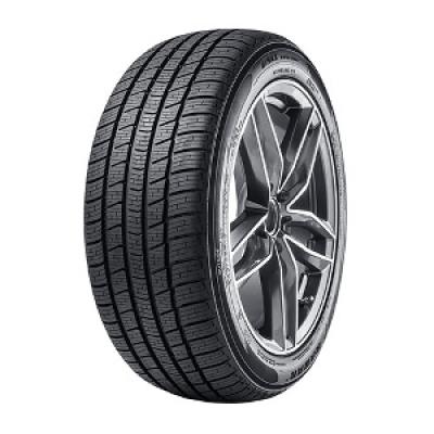 Radar Dimax Winter Sport 235/45 R17
