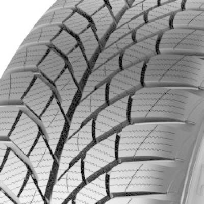 Viking WinTech NewGen 225/55 R18