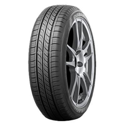 Dunlop Enasave EC300 blk 215/55 R16