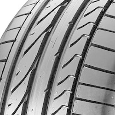 Bridgestone Potenza RE 050 A 285/40 R19