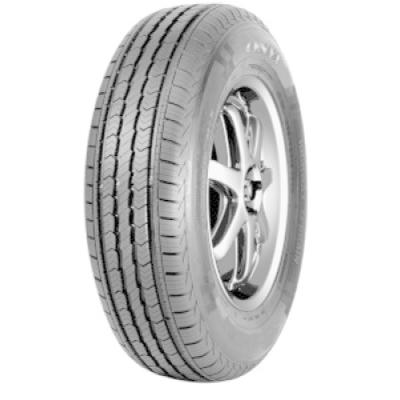 Onyx NY-HT187 225/65 R17