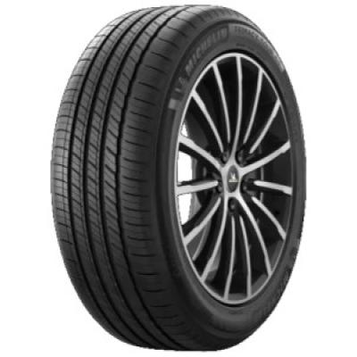 Michelin Primacy Tour A/S 265/45 ZR21