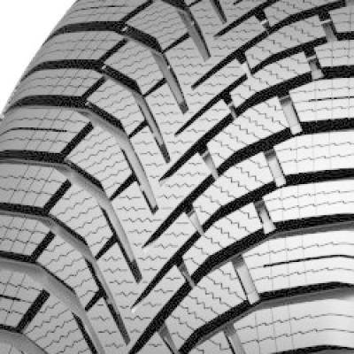 Sailun Ice Blazer Alpine Plus 215/65 R15