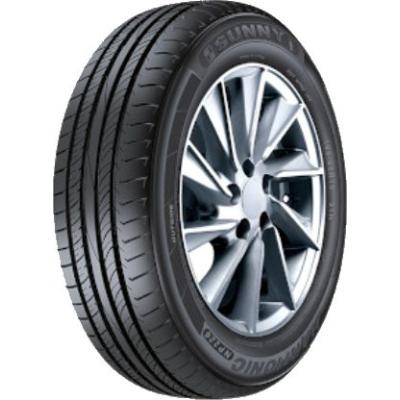 Sunny NP226 195/60 R16