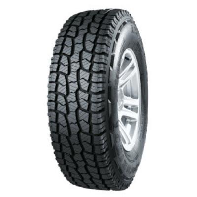 Westlake SL369 225/70 R17