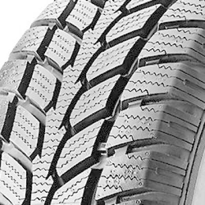GT Radial SAVERO WT 225/75 R16