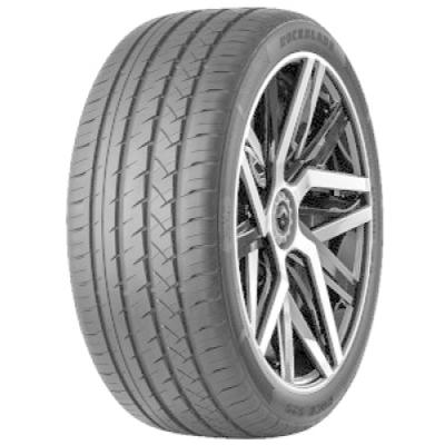 Rockblade Rock 525 225/35 R20