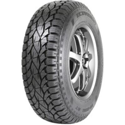 Ovation Ecovision VI-286AT 215/75 R15