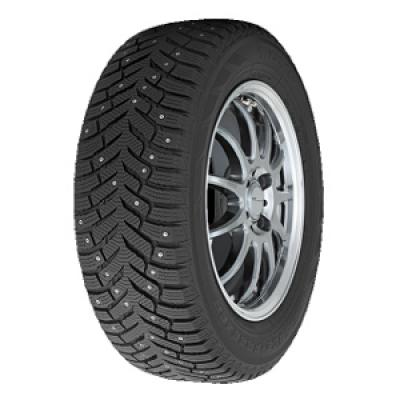 Toyo Observe Ice-Freezer 275/50 R21
