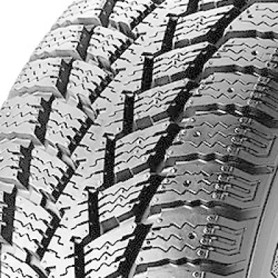 Kumho PowerGrip KC11 235/75 R15