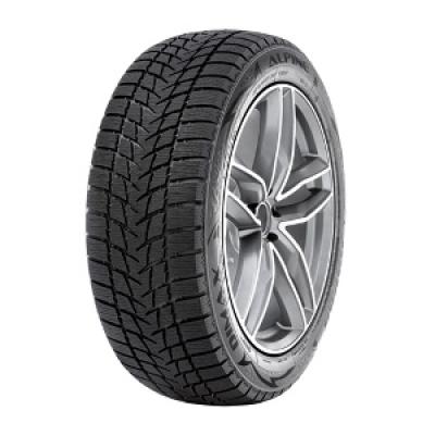 Radar Dimax Alpine 235/55 R19